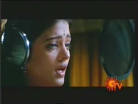 Aishwarya Rai A R Rahman Song