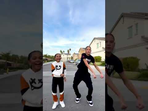 You know you bad #music #artist #rap #hiphop #brothers #boysnotgirls #badyana #jasperboyz