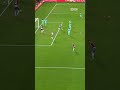 ?????????!❌ Maar waarom?? #ZiggoSport #LaLiga #GranadaBarça #FCBarcelona #Granada #JoaoFelix #shorts