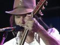 Neil Young - Heart of Gold (Live at Farm Aid 1985)