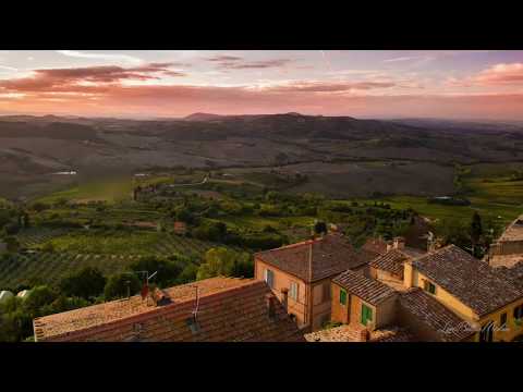 Tradycyjna włoska muzyka instrumentalna muzyka Włoch