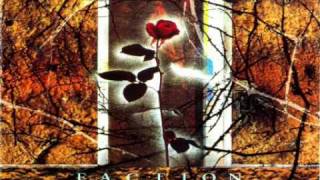 FACTION - Noa Noa