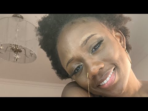 Afrikayla clothing haul