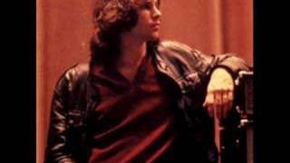 The Doors-4 billion souls