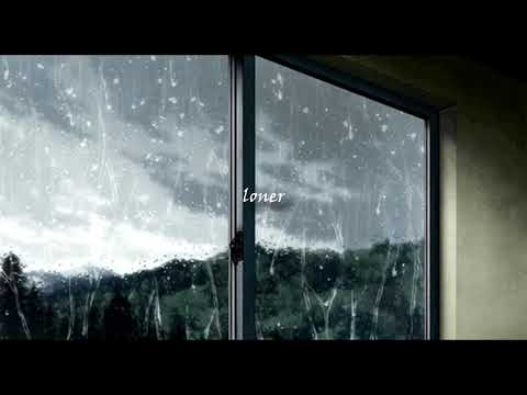 [FREE] 9tails x coldhart x lil peep x convolk Type Beat - "loner" | (p. DESPAIRINTOASHES)