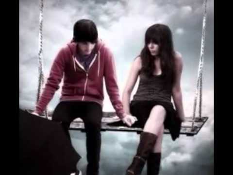 ÖzLemimdeSiiN ♥♥ 2011