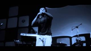 Life's A Movie: Alexander Luv Child : Mona Lisa/Overdose