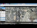 Las Vegas Shooting Proof: The Dark Helicopter by Truth Tracker (Docu Snippet 4 Final)