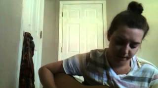 Back to California- sugarcult cover