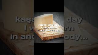 🥰 #capcut #edit #imnotcool #fypシ #kill #hater #shorts