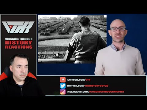 Top Ten Historical "Facts" that Aren't True - Historian Reaction