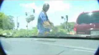 Flavor Flav- HOT 1 (ReCut)