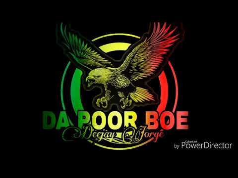 Deejay Jorge * Saia F Sola * Sootaga 2k2o