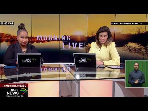 Top trending topics | May Day