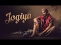 Jogiya [8D Audio] | Rajvir Jawanda | Babu Singh Maan | G Guri | Harry Singh | Preet Singh