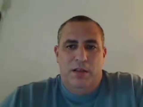 Strike the Right Note video.