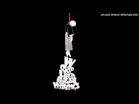 Ootsuki Kenji to Zetsubou Shou - Ningyoutachi (english sub)