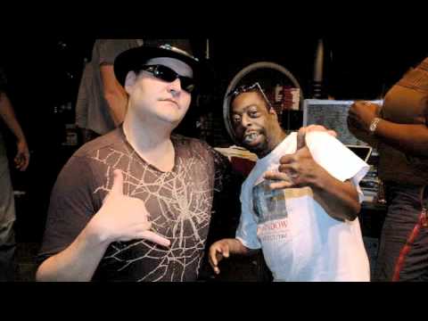 Blues Traveler - This is Beetle