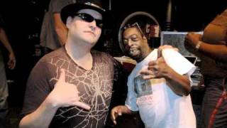 Blues Traveler - This is Beetle