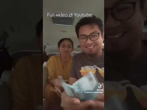 suami-diakalin-istri