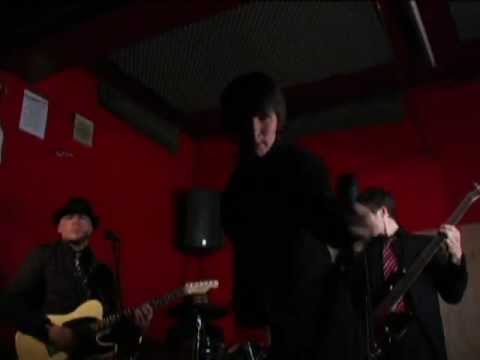 Lotus Lullaby - Push