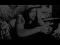 Danger Silent - "Weather The Storm" (Re-Align ...