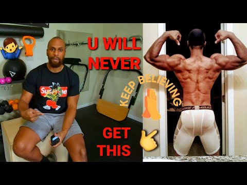 Send Me A Trainer North Austin video.