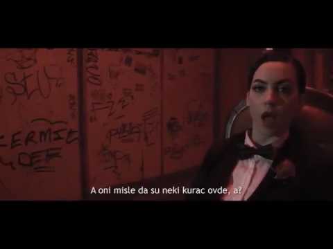 Mimi MercedeZ - Ta Spika