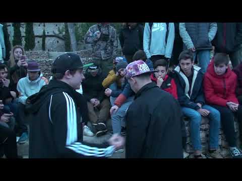 SANDRO VS OWNER FILTROS