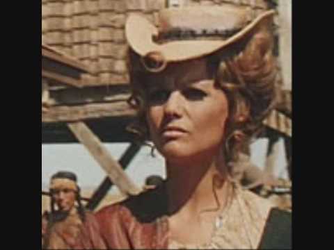 OH SUZANA Rafko Irgolič