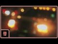 Alex Gopher, Xavier Jamaux - Lessons (from "Motorway" OST)