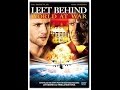 Opening To Left Behind World At War 2005 DVD