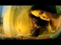 SECRET GARDEN-THE PROMISE 