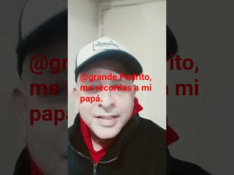 #tucuman #ranchillos abrazo gigante los invito a ver mi programa en vivo por youtubeplanele19hsvier.