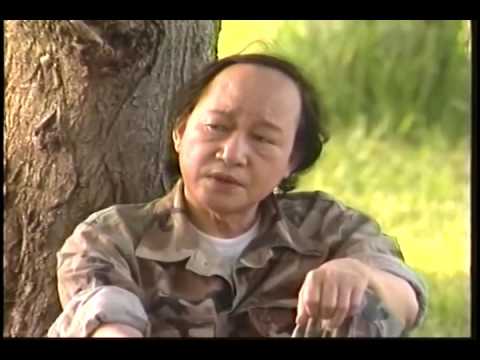 Những Ngày Xưa Thân Ái   Duy Khánh Official MV