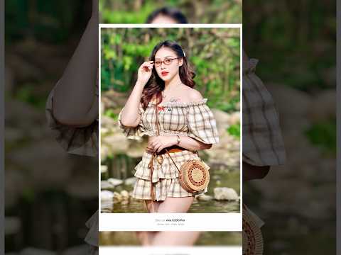 ถ่ายรูปด้วยมือถือ #สอนถ่ายรูป #vivo #ถ่ายไงได้งี้ #เทคนิคดีบอต่อ #vivox200pro