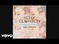 Kelly Clarkson - Piece By Piece (Idol Version) [Audio]