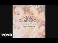 Kelly Clarkson - Piece By Piece (Idol Version ...