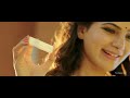 En Jeevan 1080p Tnvideos Net