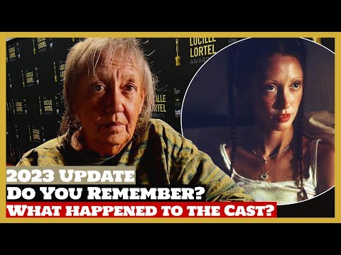 Annie Hall movie 1977 - Cast After 46 Years - Then and Now - Where are they now - 2023