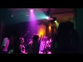 DANCE CLUB BAR DELHI ️ WhatsApp Status