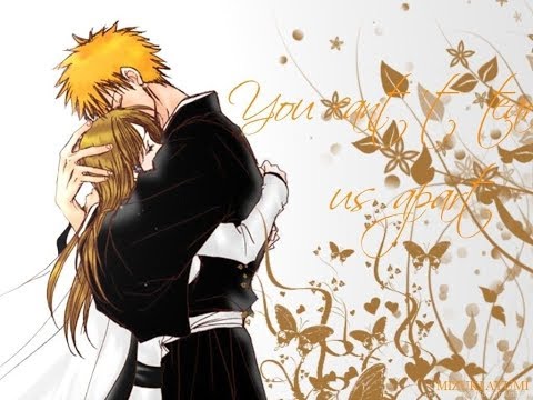 Nightcore - Check Yes Juliet