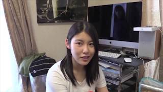 心霊～パンデミック～ フェイズ13 予告編