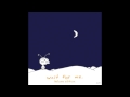 A Seated Night (Ambient Mix) — Moby