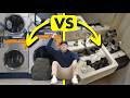 How To Do Laundry While Traveling Packing Light