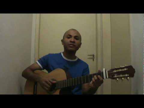 A(pelos) video