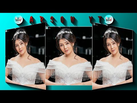 #Chocolate !!New_Manipur_WhatsApp_status🌺🥀🌸✌✨💞_2k22!! #Biju_Ningombam  @arsonyt9751