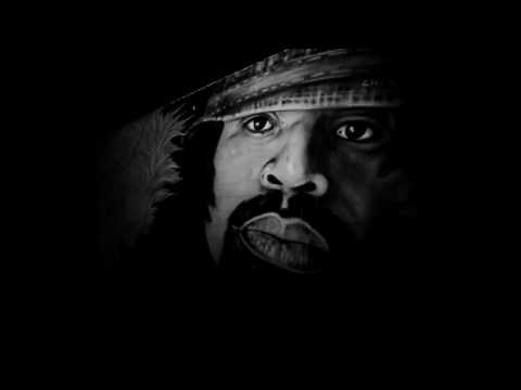 Money Magiic - #Swerve ft. Show Banga & Nef The Pharaoh