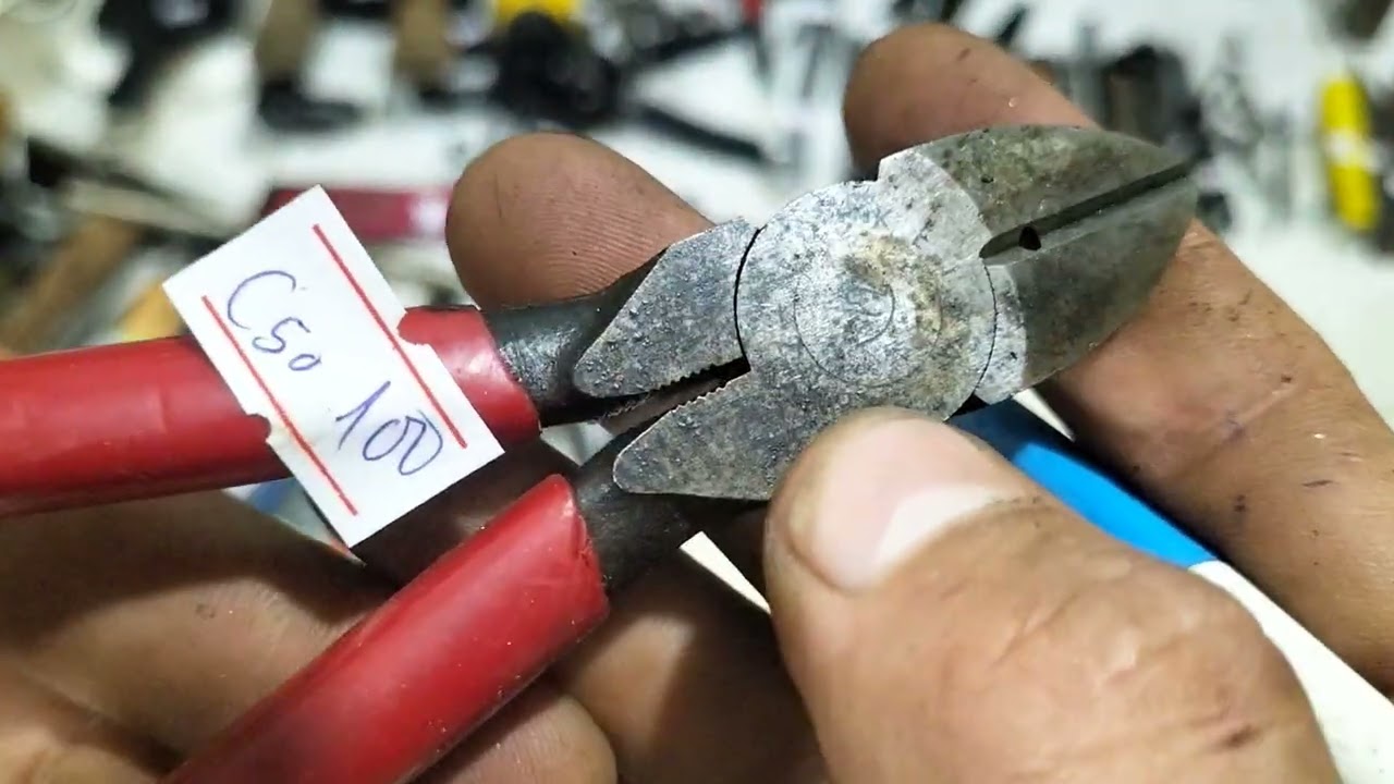 Clip C : Đồ nghề hàng nhật bãi , đồ bãi nhật , hàng bãi nhật . thắng 0966924801