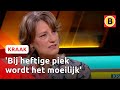 GGD houdt hart vast voor tweede coronagolf | KRAAK.